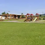 Na Liščím Kopci V Krkonoších Prázdninový dům
