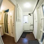 Prázdninový dům Na Liščím Kopci V Krkonoších Vrchlabí