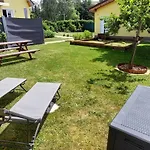 Na Liščím Kopci V Krkonoších Vrchlabí