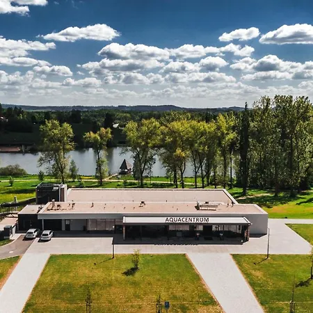 Na Liscim Kopci V Krkonosich Holiday home Vrchlabi