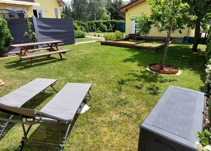 Na Liscim Kopci V Krkonosich Vrchlabí